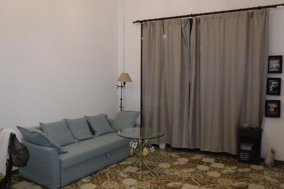 Guincho  Apartamento 2 Colores מראה חיצוני תמונה